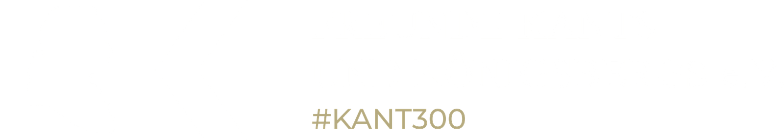 Freunde Kants und Königsbergs e.V.